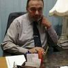 hesham.elsawaby0