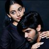 ammukutty0801