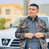 saman.kamil