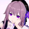 raja_official44