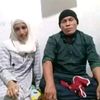 habib.bullah873