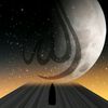 alwiassegaf883