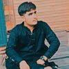 afghan.boy8610