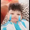 hoang_.duyy