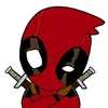 deadpool5942