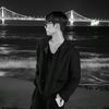 user9559z6arjv
