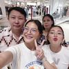 thanaratbeer0