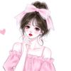 kyal.lay1569