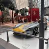 mish_dos22