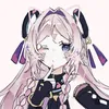 user9011421061710