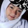 sifaa_020786