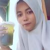 syafitrigustika685gmail1