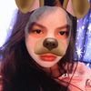 meisieang