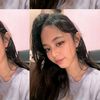 syafira.mahali1