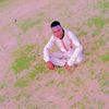 user2801757382061