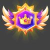 user068800407