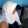 sindi.oktora6