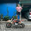 vidic0254