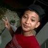 Andi Alfian_11