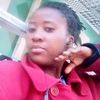 nadia045g