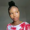 i.am.esther88