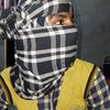 rahi.oman