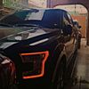 fordlover890