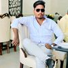 asraff...310100