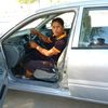 abul.hossain9605