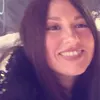 kiraztopal