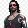 johnny.silverhad