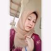 isxzy09