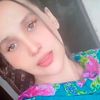 zakaria.jaan326