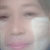 chawsuchaw0