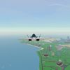crossjet35