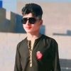 saifmalik311