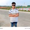 mdseyamsheikh35