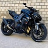 biker.z1000rr