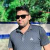 saifuddin.khan..3