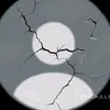 aa__123aaa