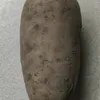 majkellubiziemniaki