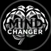 newmindchanger