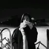 _virn0