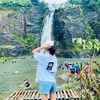 wutt.hlwar.phyu94