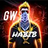gw_habib_ff