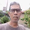 user1612165182003