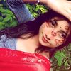 sadi_ksha143