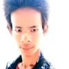 user99310200343728