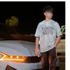 xoo_xo16