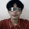 nizham.real